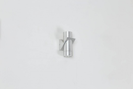 Настенный светодиодный светильник DesignLed GW Sprut GW-A213-6-SL-WW 001544