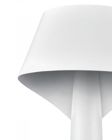 Настенный светильник Vele Luce Energia VL8241W01