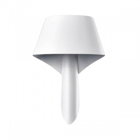 Настенный светильник Vele Luce Energia VL8241W01