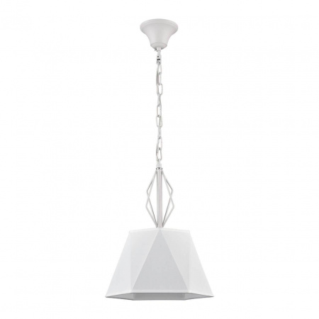 Подвесной светильник Vele Luce Si VL2191P01