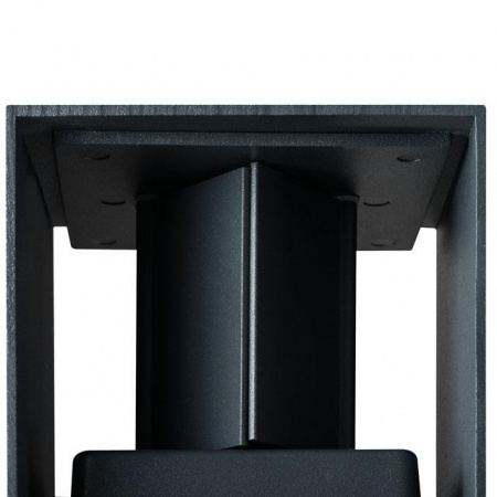 Фасадный светильник Kanlux REKA LED EL 7W-L-GR 28990 Алматы Фасадный светильник Kanlux REKA LED EL 7W-L-GR 28990