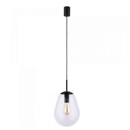 Подвесной светильник Nowodvorski Pear S 7800 Алматы Подвесной светильник Nowodvorski Pear S 7800