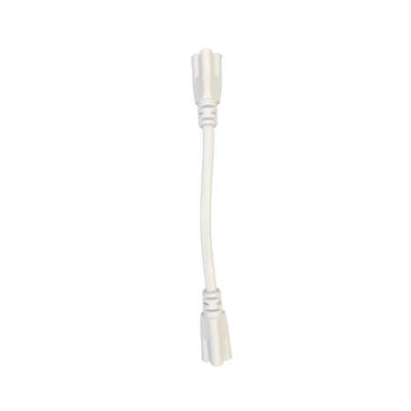Настенный светодиодный светильник для растений Uniel ULI-P11-24W/SPFR IP40 White UL-00008919