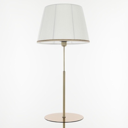 Торшер Citilux Линц CL402980T