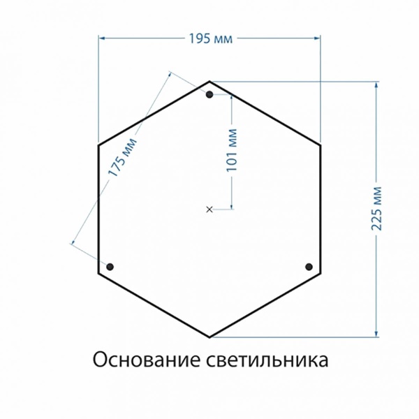 Уличный светильник Elektrostandard Virgo F капучино a031924