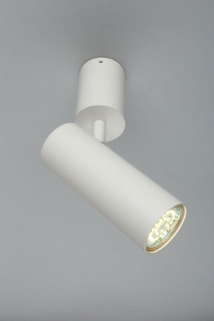 Светодиодный спот Aployt Berenis APL.007.02.01 Алматы Светодиодный спот Aployt Berenis APL.007.02.01