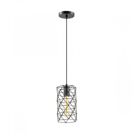 Подвесной светильник Lumion Suspentioni Olaf 3729/1