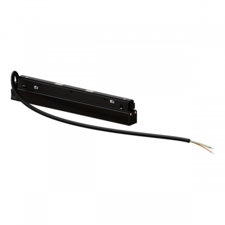 Блок питания Arte Lamp Linea-Accessories 48V 100W IP20 A482506 Алматы