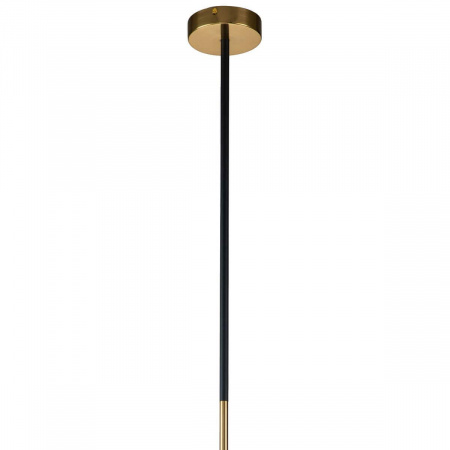 Подвесной светильник Favourite Light Point 2997-1P