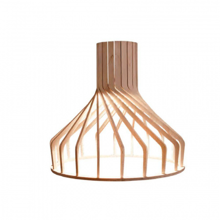 Плафон Nowodvorski Cameleon Bio S 8458 Алматы