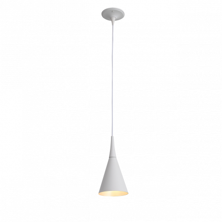 Подвесной светильник ST Luce Gocce SL874.503.01