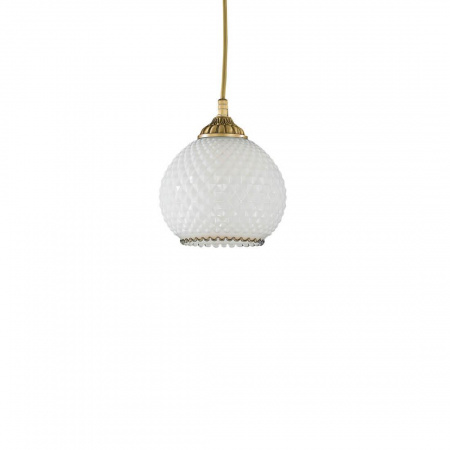 Подвесной светильник Reccagni Angelo L 8400/16