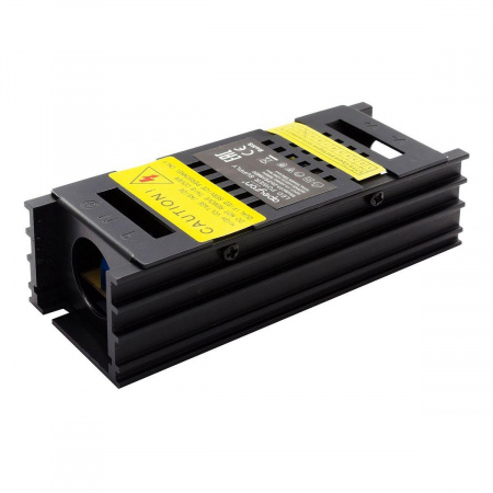Блок питания Apeyron 12V 15W IP20 1,25A 03-25 Алматы