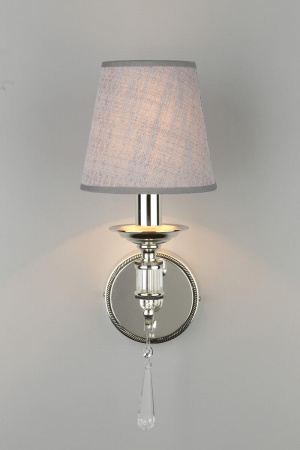 Бра Omnilux Rivoli OML-64201-01