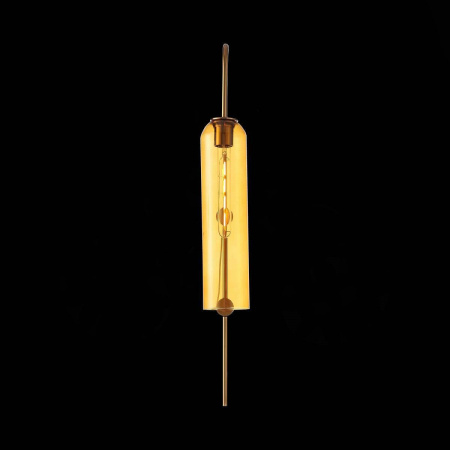 Бра ST Luce Callana SL1145.391.01
