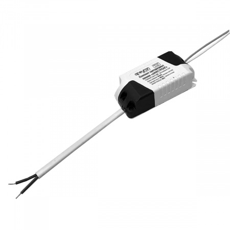 Светодиодный модуль Apeyron 12-140 Алматы