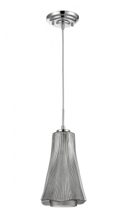 Подвесной светильник Vele Luce Emily VL5603P31