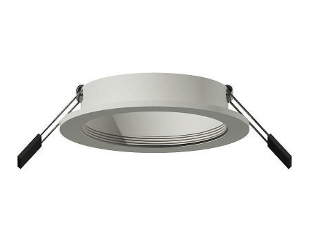 Корпус светильника Ambrella light DIY Spot C7623 Алматы