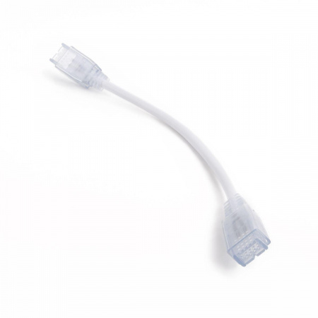 Набор гибких коннекторов для светодиодной ленты Elektrostandard LS014 220V, LS015 220V (10шт) PSL-18 a053651 Алматы