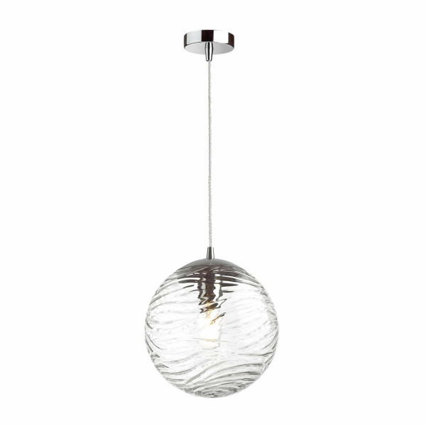 Подвесной светильник Odeon Light Pendant Otila 4781/1