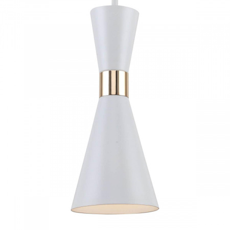 Подвесной светильник F-Promo Sheen 2758-1P