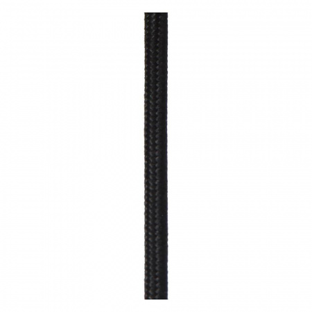 Подвесной светильник Lucide Jazzlynn 25405/20/65