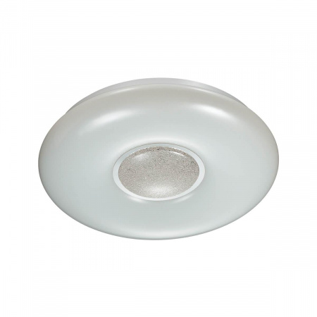 Настенно-потолочный светодиодный светильник Sonex Pale Lazana 2074/DL