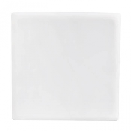 Встраиваемый светодиодный светильник Ambrella light Led Downlight DCR337 Алматы