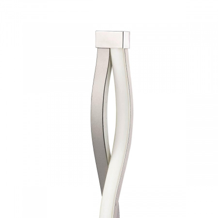 Настольная лампа Mantra Sahara 4862