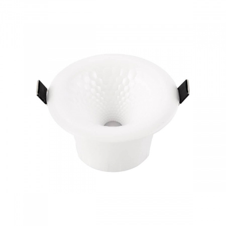 Встраиваемый светильник Denkirs DK3044-WH