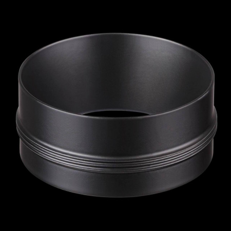 Кольцо декоративное Novotech Konst Unite 370525 Алматы