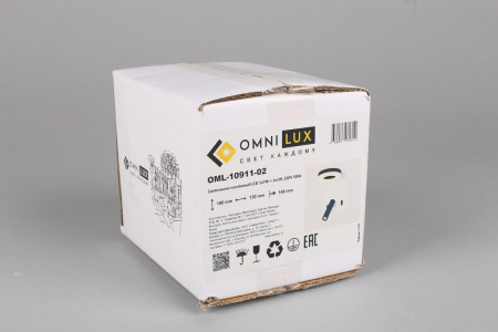Бра Omnilux Sorano OML-10911-02 Алматы Бра Omnilux Sorano OML-10911-02