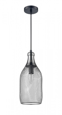 Подвесной светильник Vele Luce Maestro VL6512P11