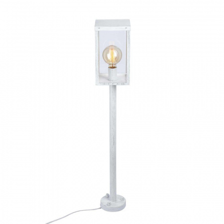 Торшер Vitaluce V8002-0/1P