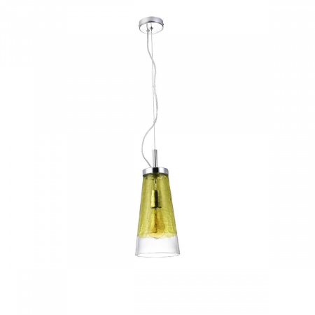 Подвесной светильник Vele Luce Avoria VL5212P31