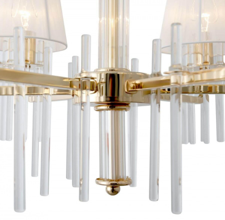 Подвесная люстра Rivoli Lilith 1039-306 Б0054947
