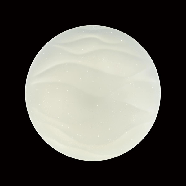 Настенно-потолочный светодиодный светильник Sonex Pale Erica 2090/DL