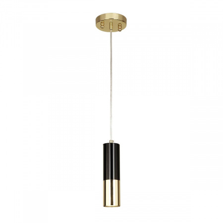 Подвесной светильник Favourite Ultra 1600-1P