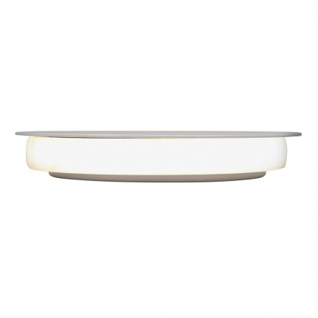 Настенный светодиодный светильник Vitaluce V4671-0/1A