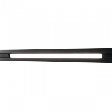 Трековый светодиодный светильник для магнитного шинопровода LOFT IT Tech T004-15