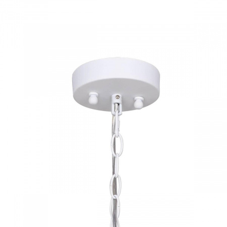 Подвесной светодиодный светильник Favourite Chick 1931-2P