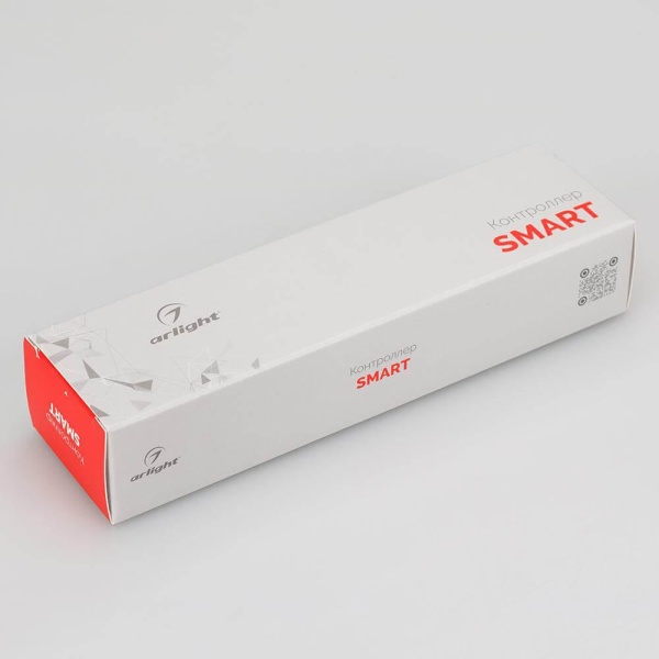 Контроллер Arlight Smart-K8-RGB 023023 Алматы
