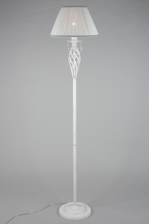 Торшер Omnilux Cremona OML-60815-01