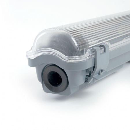 Потолочный светильник Feron AL4064 48193 Алматы