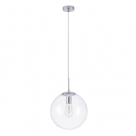 Подвесной светильник Arte Lamp Volare A1930SP-1CC