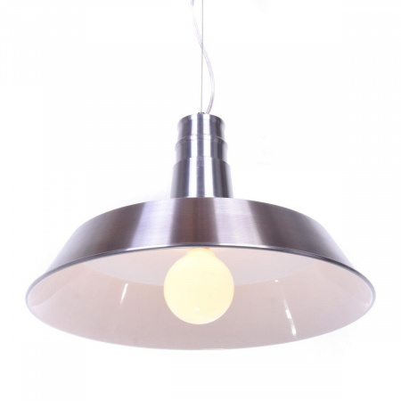 Подвесной светильник Lumina Deco Saggi LDP 7808 SL