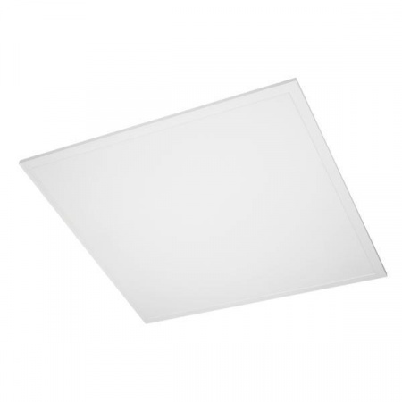 Встраиваемый светодиодный светильник Arlight DL-Titan-S600x600-40W White6000 030305(1) Алматы