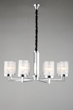 Подвесная люстра Omnilux Maiera OML-84703-08