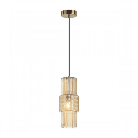 Подвесной светильник Odeon Light Pimpa 5019/1