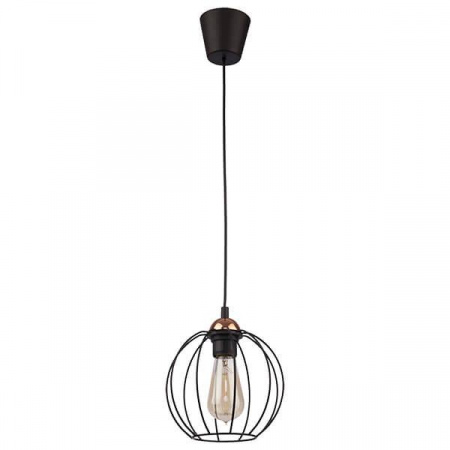 Подвесной светильник TK Lighting 1644 Galaxy 1